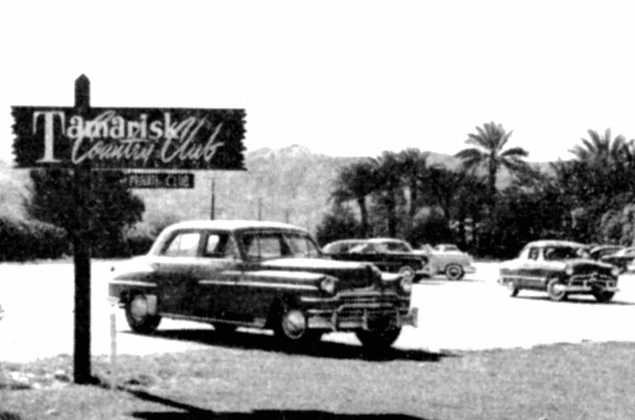 Tamarisk-Country-Club-origin-and-history